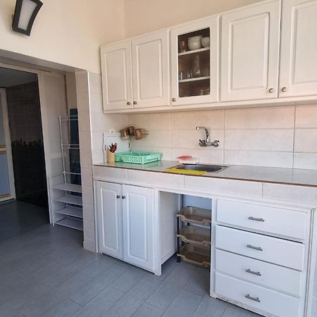 Maison D'Hotes La Ferme Aziza Fès Exteriör bild